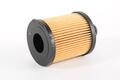 Alfa Romeo  Oil Filter. Part Number 73504027