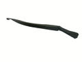 Alfa Romeo  Wiper parts. Part Number 735362923