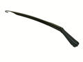 Alfa Romeo GT Wiper parts. Part Number 735362931