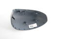 Alfa Romeo  Mirror. Part Number 735456807