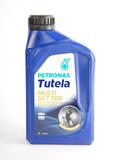 Alfa Romeo Tonale ATF. Part Number 76160E15EU