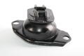 Alfa Romeo  Engine mount. Part Number 7644686