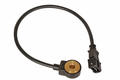 Alfa Romeo  Sensors. Part Number 7669123