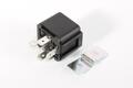 Alfa Romeo  Relay. Part Number 7686773