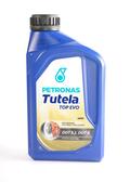 Alfa Romeo  Brake fluid. Part Number 76886E18EU