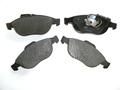 Alfa Romeo  Brake Pads. Part Number 71769141