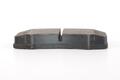 Alfa Romeo  Brake Pads. Part Number 77362227