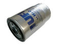 Alfa Romeo  Fuel filter. Part Number 77362338