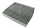 Alfa Romeo  Pollen Filter. Part Number 77363370