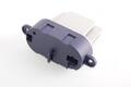 Alfa Romeo Brera Spider Air Conditioning. Part Number 77363393