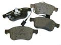 Alfa Romeo  Brake Pads. Part Number 77363599