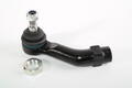 Alfa Romeo  Track Rod End. Part Number 77363706