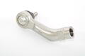 Alfa Romeo  Track Rod End. Part Number 77363707