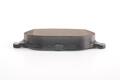 Alfa Romeo  Brake Pads. Part Number 77363818