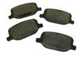 Alfa Romeo  Brake Pads. Part Number 77363818