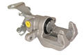 Alfa Romeo  Caliper. Part Number 77364990