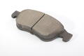 Alfa Romeo  Brake Pads. Part Number 77365355