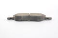 Alfa Romeo  Brake Pads. Part Number 77365355