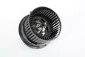 Alfa Romeo  Air Conditioning. Part Number 77365569