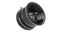 Alfa Romeo  Air Conditioning. Part Number 77365569