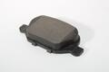 Alfa Romeo  Brake Pads. Part Number 6001073155