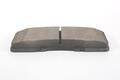 Alfa Romeo  Brake Pads. Part Number 77366389