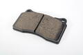 Alfa Romeo  Brake Pads. Part Number 77366389