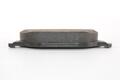 Alfa Romeo  Brake Pads. Part Number 77366753