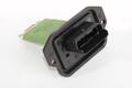 Alfa Romeo 4C Air Conditioning. Part Number 77367125