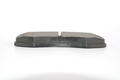 Alfa Romeo  Brake Pads. Part Number 77367517