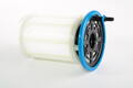 Alfa Romeo  Fuel filter. Part Number 77367623