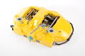 Alfa Romeo  Non Stock Parts. Part Number 77367675