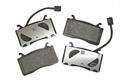 Alfa Romeo  Brake Pads. Part Number 77361118