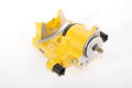 Alfa Romeo  Non Stock Parts. Part Number 77367698