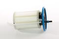 Alfa Romeo  Fuel filter. Part Number 77367892