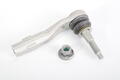 Alfa Romeo  Track Rod End. Part Number 77367925