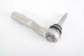 Alfa Romeo  Track Rod End. Part Number 77367925