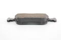 Alfa Romeo  Brake Pads. Part Number 77368716