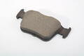 Alfa Romeo  Brake Pads. Part Number 77368716