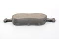 Alfa Romeo  Brake Pads. Part Number 77368716