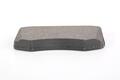 Alfa Romeo  Brake Pads. Part Number 77369149