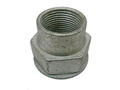 Alfa Romeo  Wheel bearing. Part Number 7759428