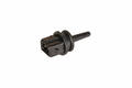 Alfa Romeo  Sensors. Part Number 7763719