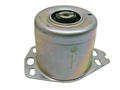 Alfa Romeo GTV Engine mount. Part Number 7782435