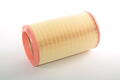 Alfa Romeo GT Air Filter. Part Number 7786626
