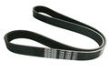 Alfa Romeo  Auxiliary Belt. Part Number 60617858