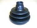 Alfa Romeo  Cv Boot. Part Number 82476458