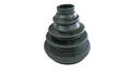 Alfa Romeo  Cv Boot. Part Number 82483504