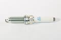 Alfa Romeo  Spark Plug. Part Number 9863013680