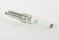 Alfa Romeo  Spark Plug. Part Number 9863013680